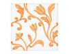 Floor tile Ceramica Bardelli  Atelier MILLE 10 Contemporary / Modern