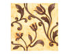 Floor tile Ceramica Bardelli  Atelier MILLE 13 Contemporary / Modern