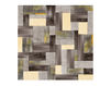 Floor tile Ceramica Bardelli  Atelier WALLPAPER 3 Contemporary / Modern