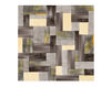 Floor tile Ceramica Bardelli  Atelier WALLPAPER 5 Contemporary / Modern