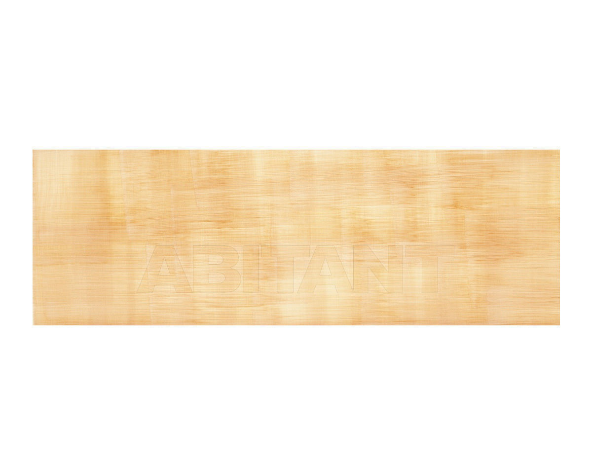 Buy Floor tile Ceramica Bardelli  Atelier SHOJI 2