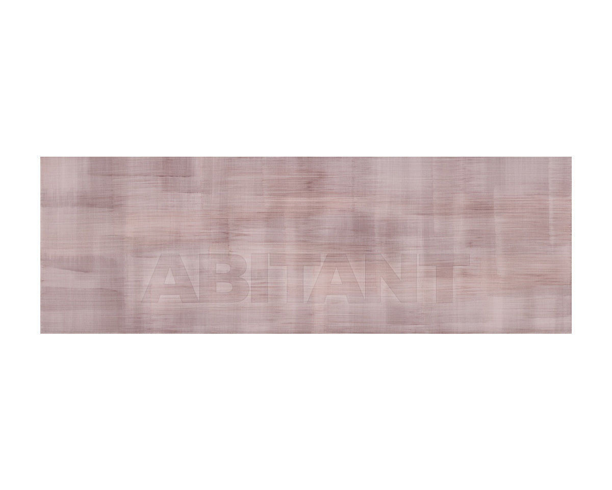 Buy Floor tile Ceramica Bardelli  Atelier SHOJI 3