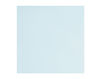 Wall tile Ceramica Bardelli  DESIGN COLORE & COLORE 2 Contemporary / Modern