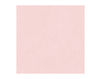 Wall tile Ceramica Bardelli  DESIGN COLORE & COLORE 2 Contemporary / Modern