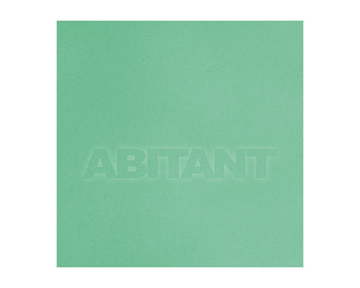 Buy Wall tile Ceramica Bardelli  DESIGN COLORE & COLORE 11