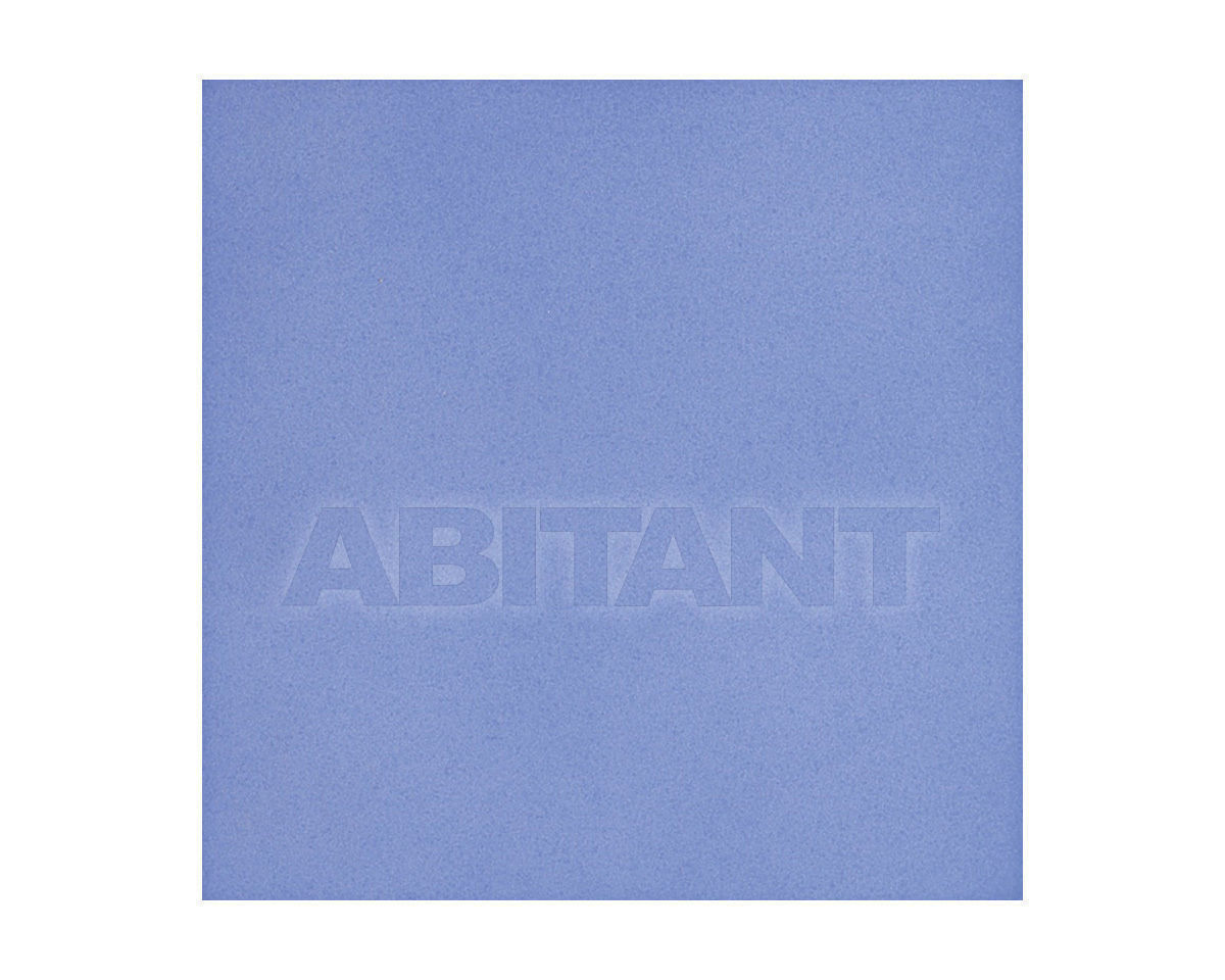 Buy Wall tile Ceramica Bardelli  DESIGN COLORE & COLORE 17