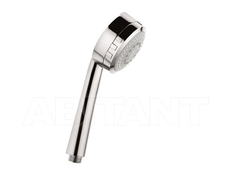 Shower head KLUDI ZENTA 60 800 91-00 price on request Buy Shower head KLUDI ZENTA Kludi 2015 60 800 91-00