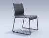 Chair ICF Office 2015 3681102 434 Contemporary / Modern