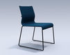Chair ICF Office 2015 3681102 434 Contemporary / Modern