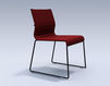 Chair ICF Office 2015 3681102 435 Contemporary / Modern