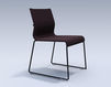 Chair ICF Office 2015 3681102 438 Contemporary / Modern