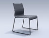 Chair 3681102 439 Bordo Chair ICF Office 2015 3681102 439 Contemporary / Modern