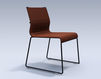 Chair ICF Office 2015 3681102 439 Contemporary / Modern