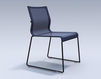 Chair ICF Office 2015 3681107 01N Contemporary / Modern