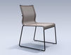 Chair ICF Office 2015 3681107 02N Contemporary / Modern