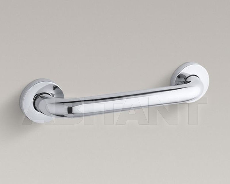 Buy Hand rail Contemporary Kohler 2015 K-14560-S