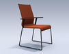 Armchair ICF Office 2015 3691613 357 Contemporary / Modern
