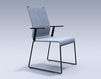 Armchair ICF Office 2015 3691613 357 Contemporary / Modern