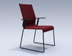 Armchair ICF Office 2015 3691613 F29 Contemporary / Modern