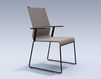 Armchair ICF Office 2015 3691613 F29 Contemporary / Modern
