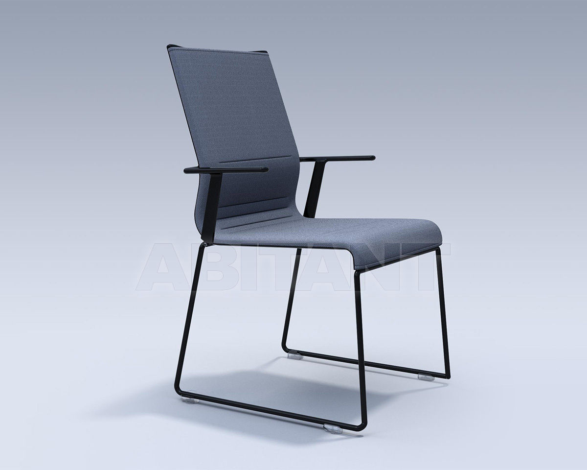 Buy Armchair ICF Office 2015 3691613 362