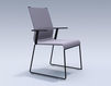 Armchair ICF Office 2015 3691613 30A Contemporary / Modern