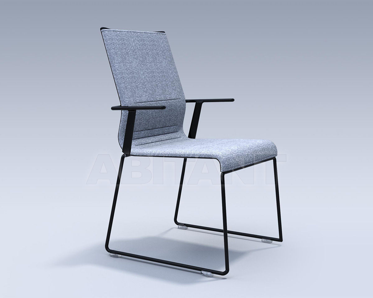 Armchair 3691613 30C price on request Buy Armchair ICF Office 2015 3691613 30C