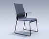 Armchair ICF Office 2015 3691613 509 Contemporary / Modern