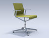 Armchair ICF Office 2015 3694709 910 Contemporary / Modern