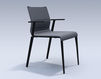 Armchair ICF Office 2015 3686602 437 Contemporary / Modern