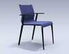 Armchair ICF Office 2015 3686602 441 Contemporary / Modern