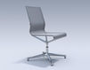 Chair ICF Office 2015 3684217 03N Contemporary / Modern