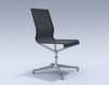 Chair ICF Office 2015 3684217 08N Contemporary / Modern