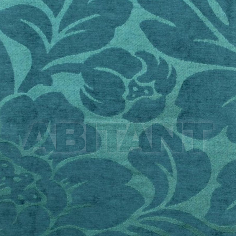 Portiere fabric Torridon Torridon Azure price on request Buy Portiere fabric Torridon Voyage Highlands Torridon Azure