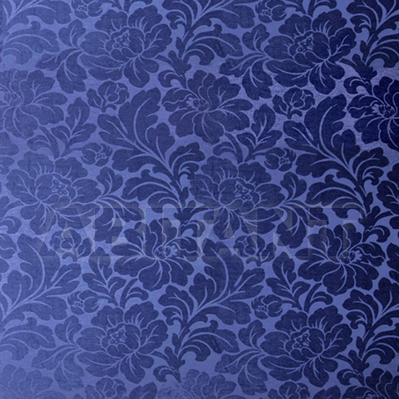 Portiere fabric Torridon Torridon Juniper price on request Buy Portiere fabric Torridon Voyage Highlands Torridon Juniper