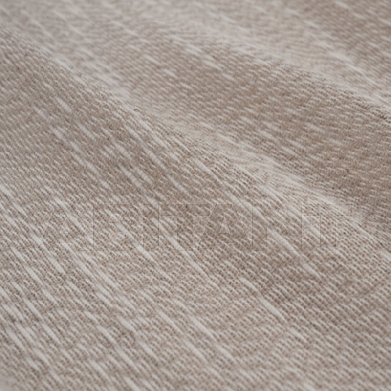 Portiere fabric NATURAL SLUB LINEN 1888-13 price on request Buy Portiere fabric NATURAL SLUB LINEN MYB GALLOWAY SHEERS 1888-13