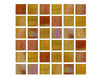 Mosaic Architeza Sharm mix_ mp_ J Contemporary / Modern