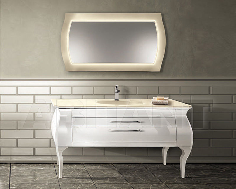 Сomposition Diva 05 price on request Buy Сomposition Mia Italia 2015 Diva 05