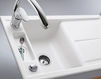 Countertop wash basin LAOLA 50 Villeroy & Boch Kitchen 6778 02 i2 Contemporary / Modern