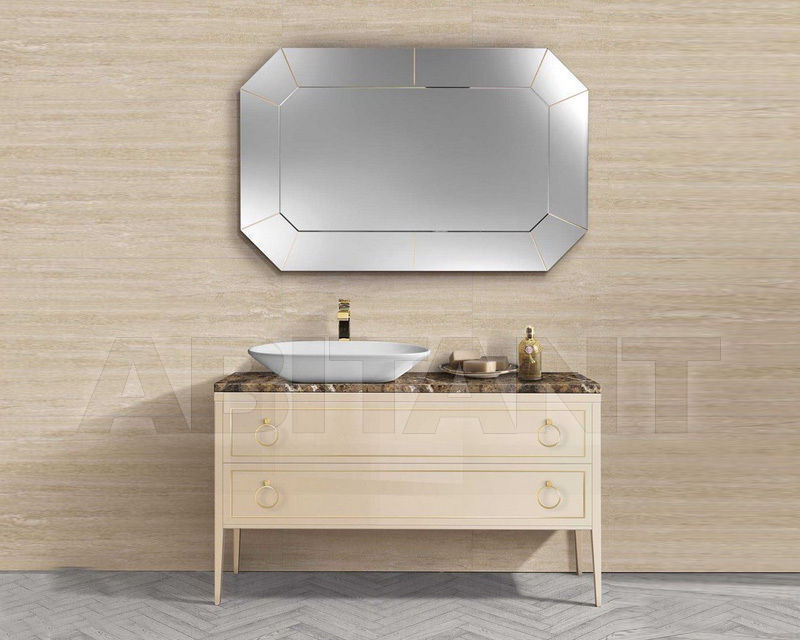 Buy Сomposition Mia Italia  2015 Elegance 06 