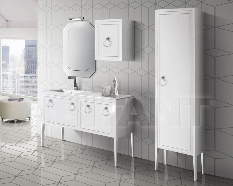 Сomposition Elegance 03 price on request Buy Сomposition Mia Italia 2015 Elegance 03