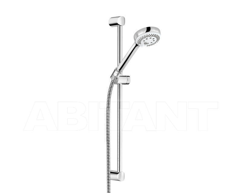 Buy Shower bar KLUDI LOGO Kludi 2015 68 360 05-00
