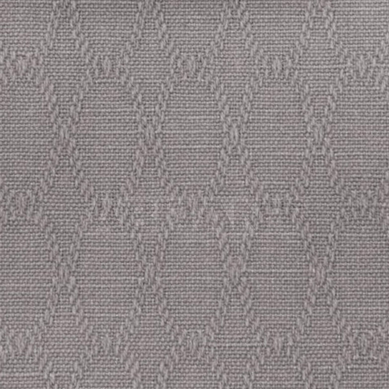 Buy Interior fabric  Aramis Voyage   Highlands Aramis  Slate