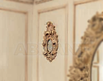 Buy Mirror Riva Mobili d'Arte Giardino Italiano 8/F302