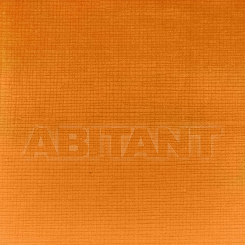 Interior fabric Cube Cube 301 price on request Buy Interior fabric Cube Voyage Cube Cube 301