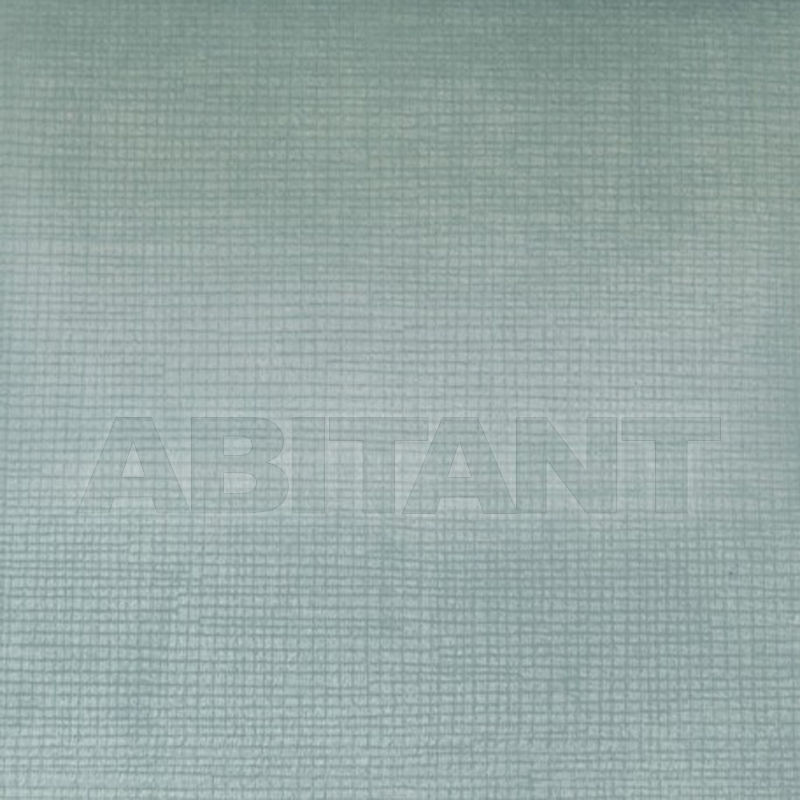 Interior fabric Cube Cube 600 price on request Buy Interior fabric Cube Voyage Cube Cube 600