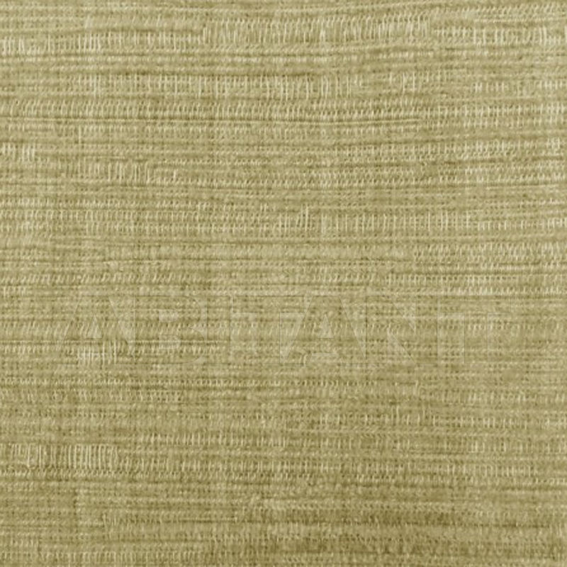 Interior fabric Tuvalu Tuvalu Biscuit price on request Buy Interior fabric Tuvalu Voyage Tuvalu Tuvalu Biscuit