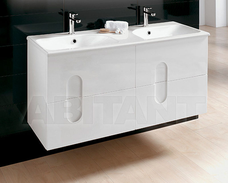 Сomposition SWIFT 120883 2 price on request Buy Сomposition SWIFT Royo Group Swift 120883 2