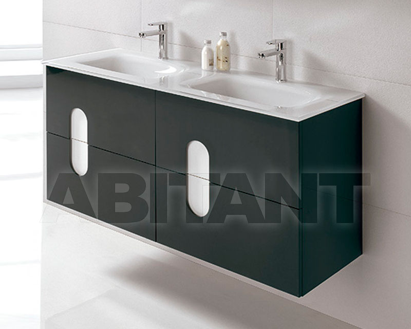 Сomposition SWIFT 120883 Black price on request Buy Сomposition SWIFT Royo Group Swift 120883 Black