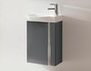 Wash basin cupboard Royo Group ELEGANCE 122914 Contemporary / Modern